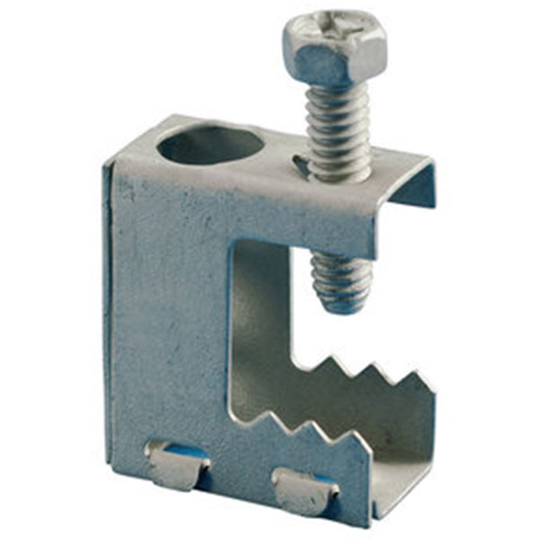 Electrical Acme Construction Supply Acme Construction Supply Co., Inc.