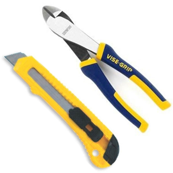 Acme Construction Supply