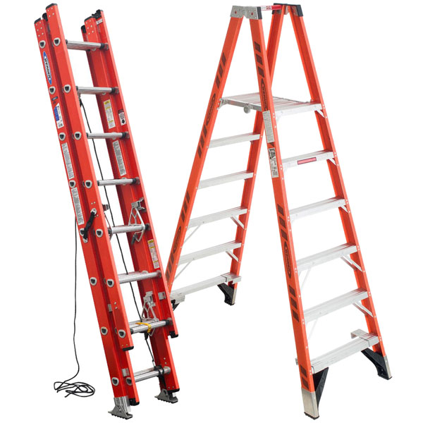 Acme Construction Supply