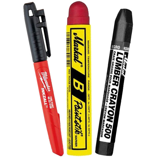 Measuring, Marking & Layout Acme Construction Supply Co., Inc.