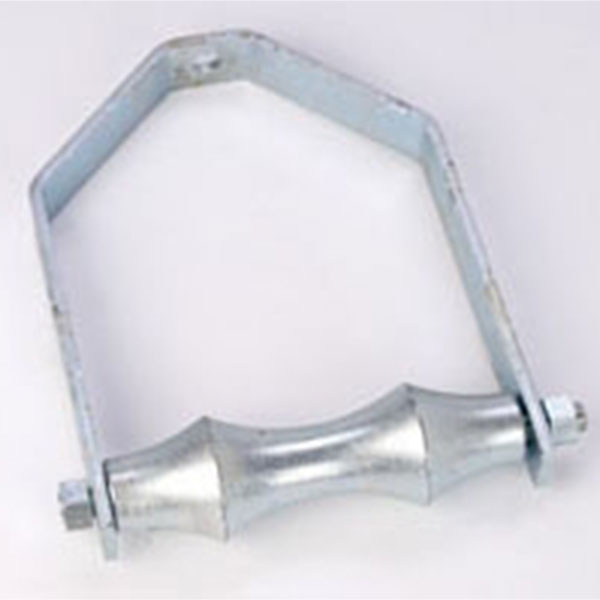 Pipe Hangers & Supports Acme Construction Supply Co., Inc.