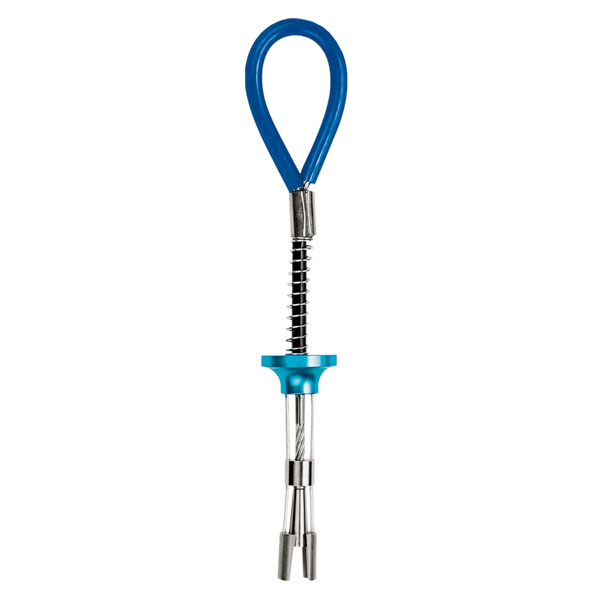 Fall Protection Acme Construction Supply Acme Construction Supply