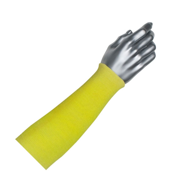 Hand and Arm Protection Acme Construction Supply Acme Construction