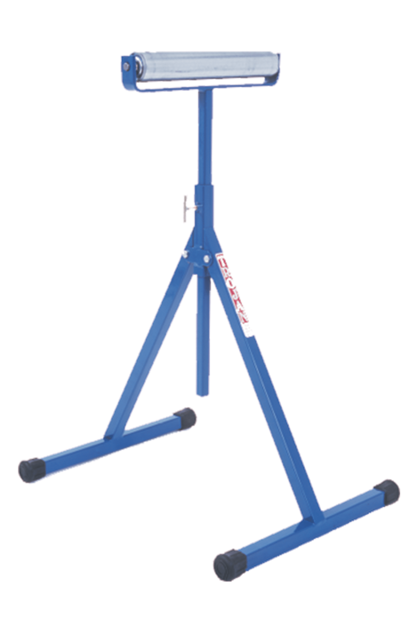 Ball Bearing Roller Stand ACME Construction Supply Co., Inc.