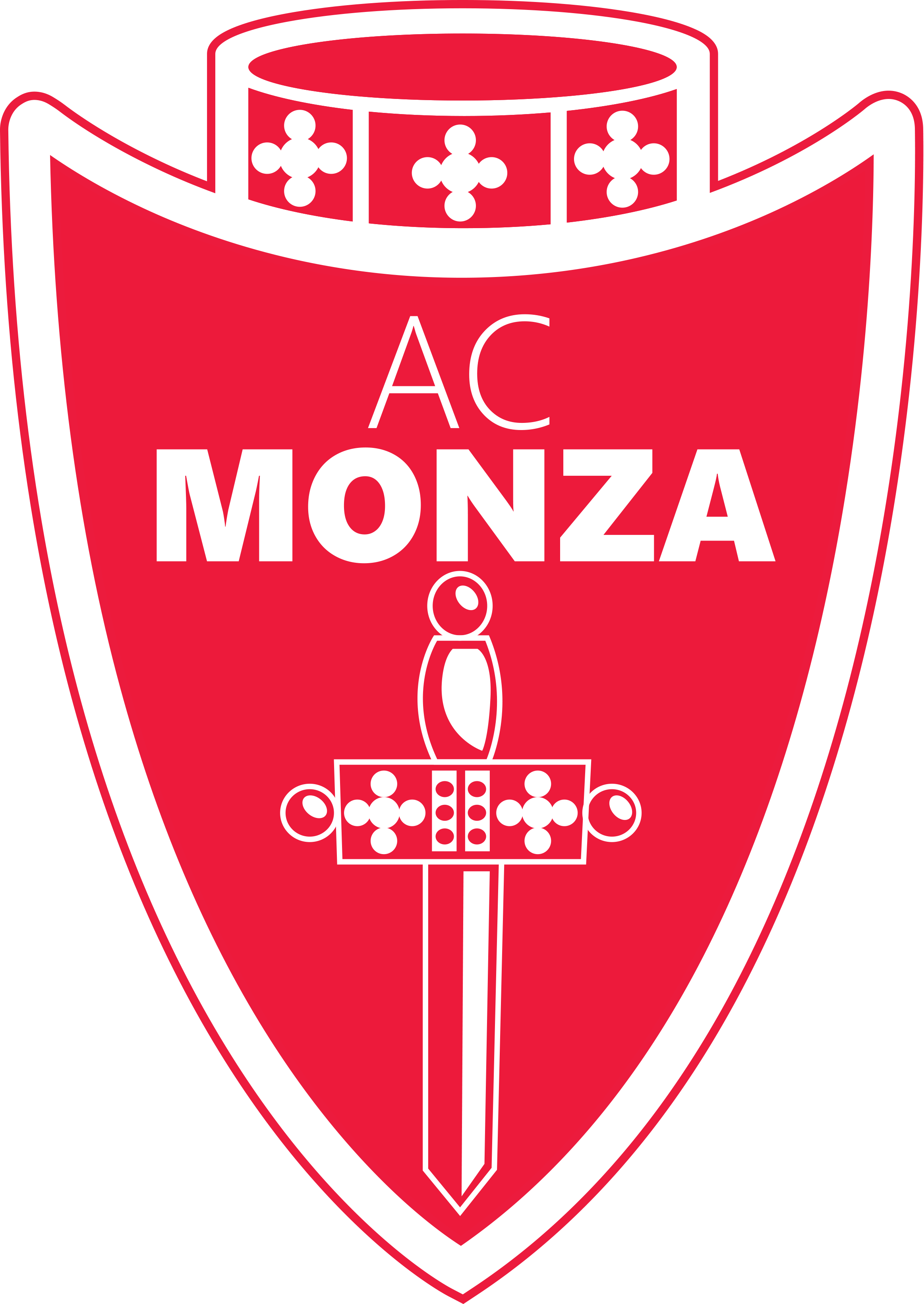 A.c. Monza 1912 - La Nostra Storia - Associazione Calcio Monza S.p.a. 3281_x_2326_png