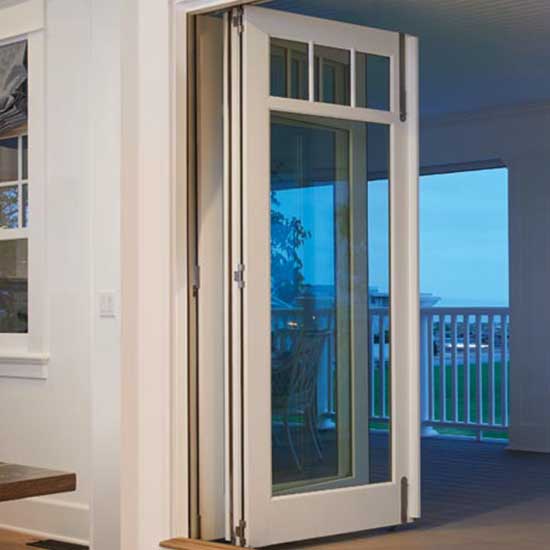 Doors Replacement Doors ACM Window & Door Design