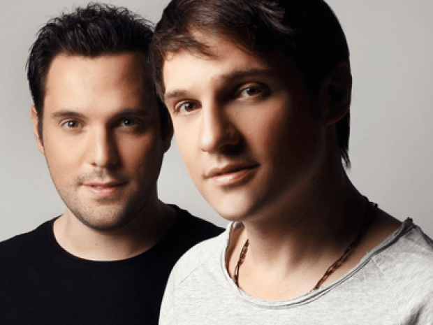 Artistas unirán sus voces en Miami en apoyo a Venezuela ACN