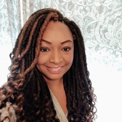 Pears Transparent Soap