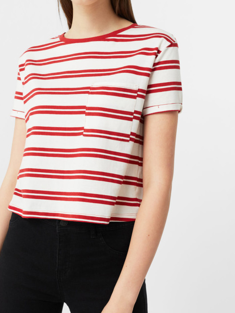 must buy T Shirts from Myntra 