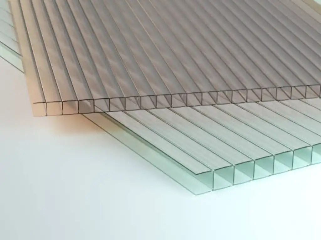 Enhance Durability with UV Resistant Plastics