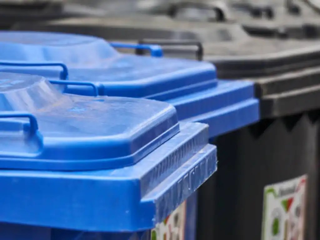 Enhance Durability with UV Resistant Plastics