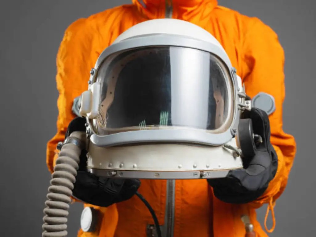 ABS vs Polycarbonate Choosing the Superior Material