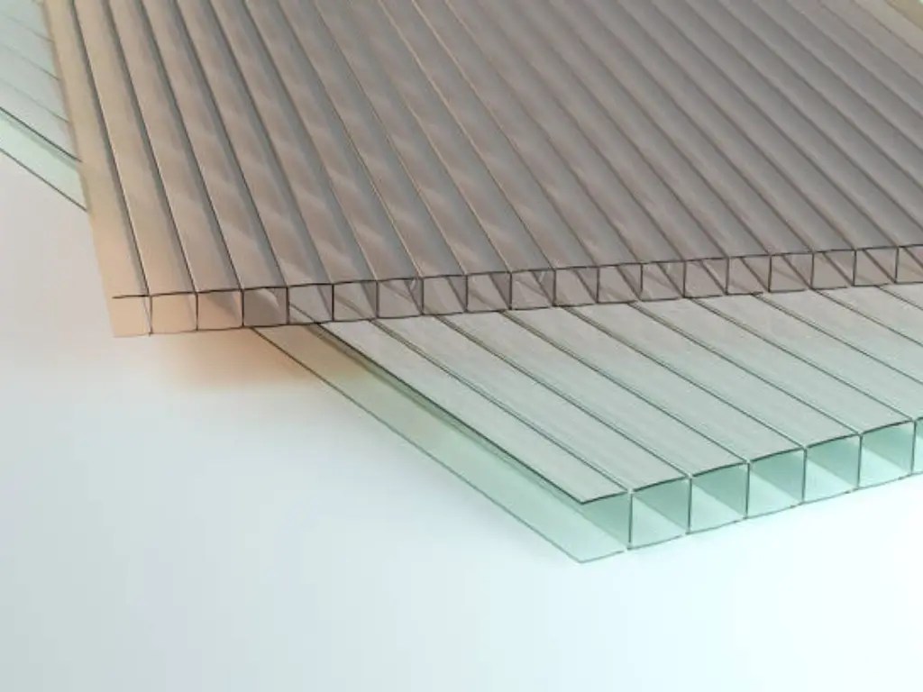 ABS vs Polycarbonate Choosing the Superior Material