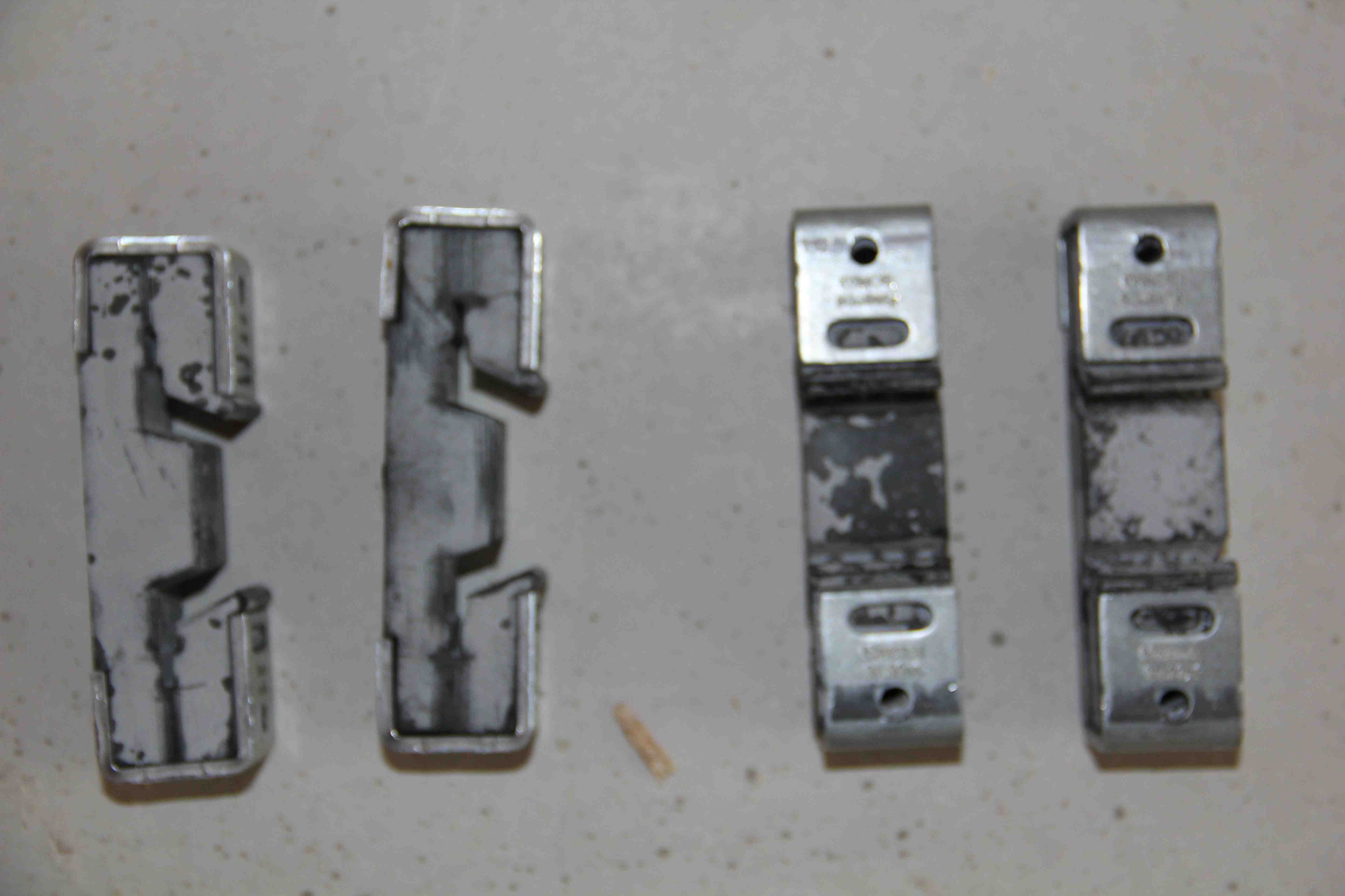 How To Soundproof A Ceiling And Wall