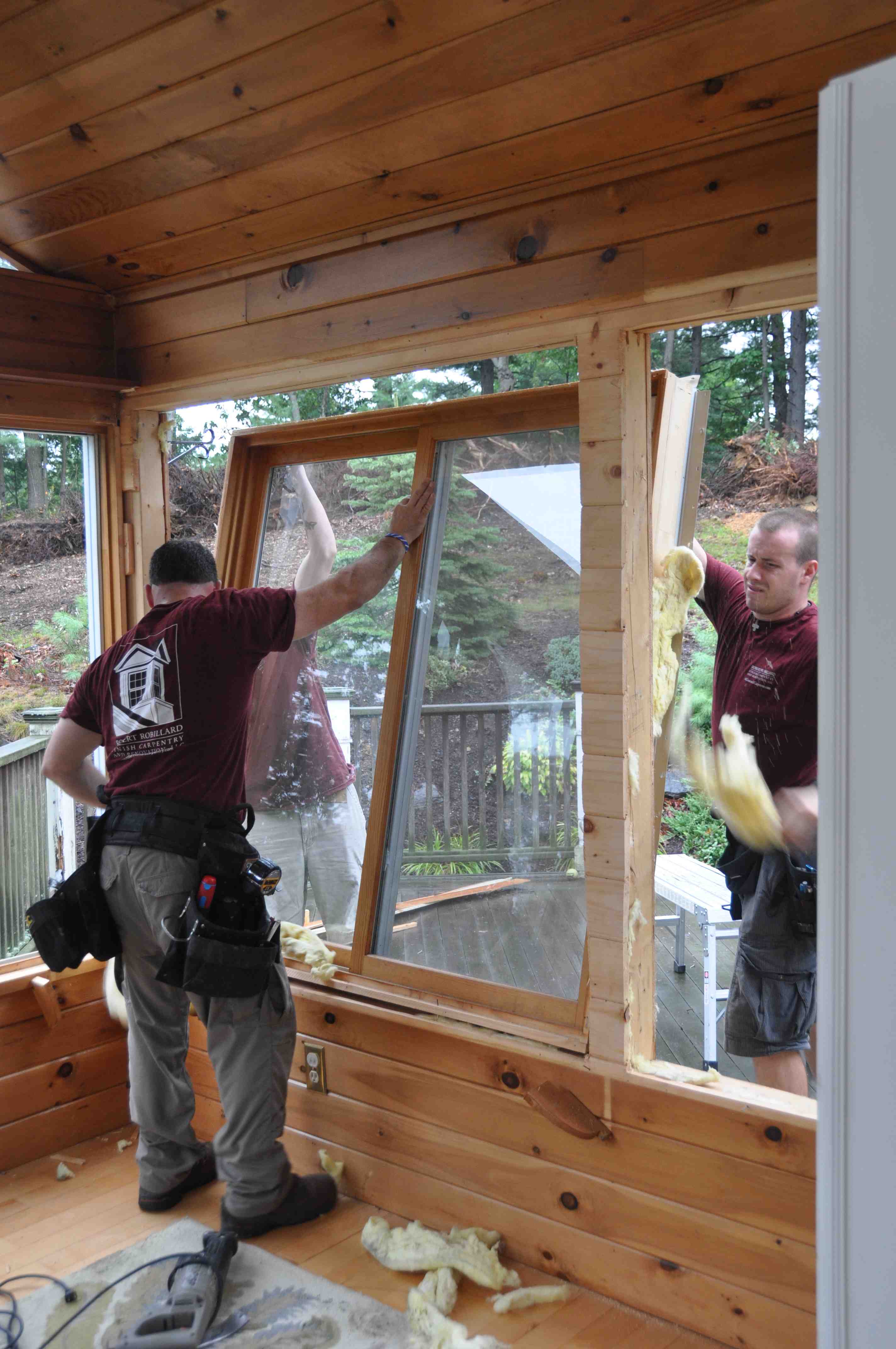 Habitat For Humanity ReStore