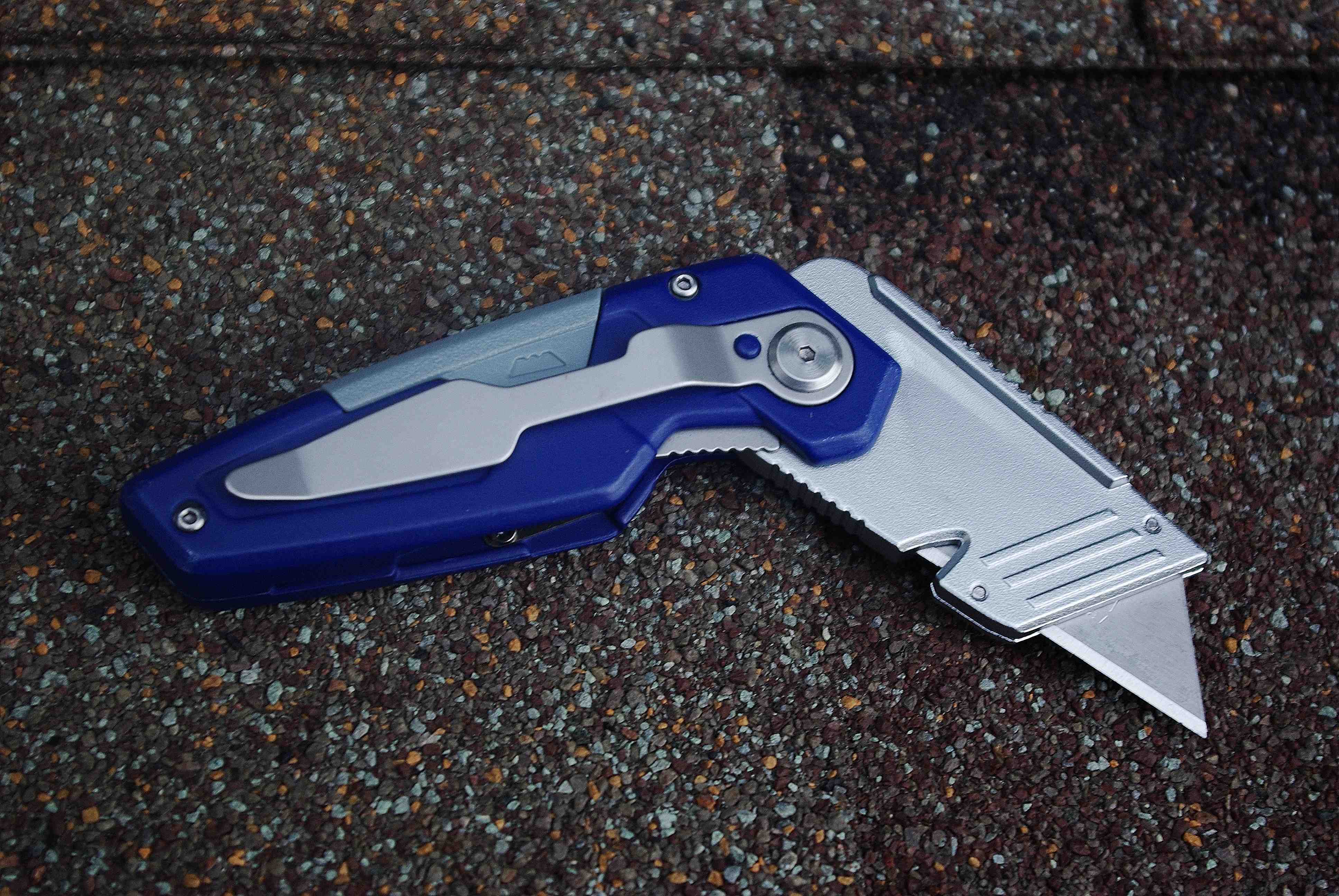 Carpenters Pocket Knife at Joyce Rogers blog