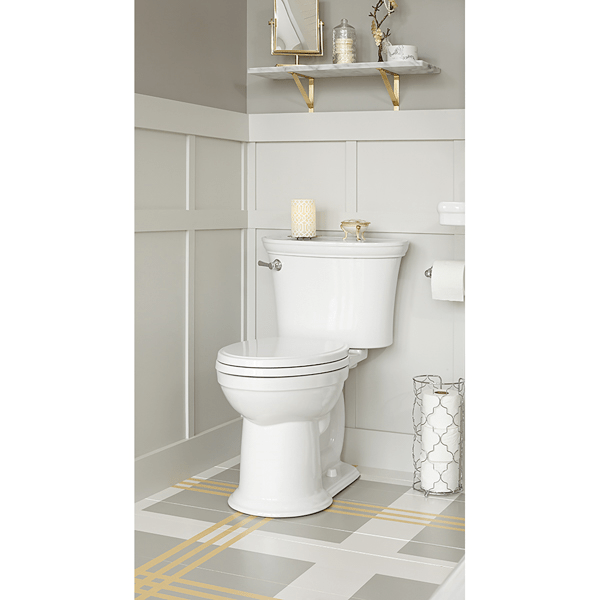 Toilet Shopping Tips A Concord Carpenter