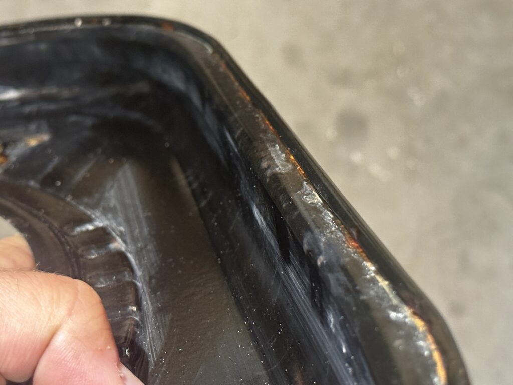 WARMBOND BondStove Fire Pit Review - Concord Carpenter