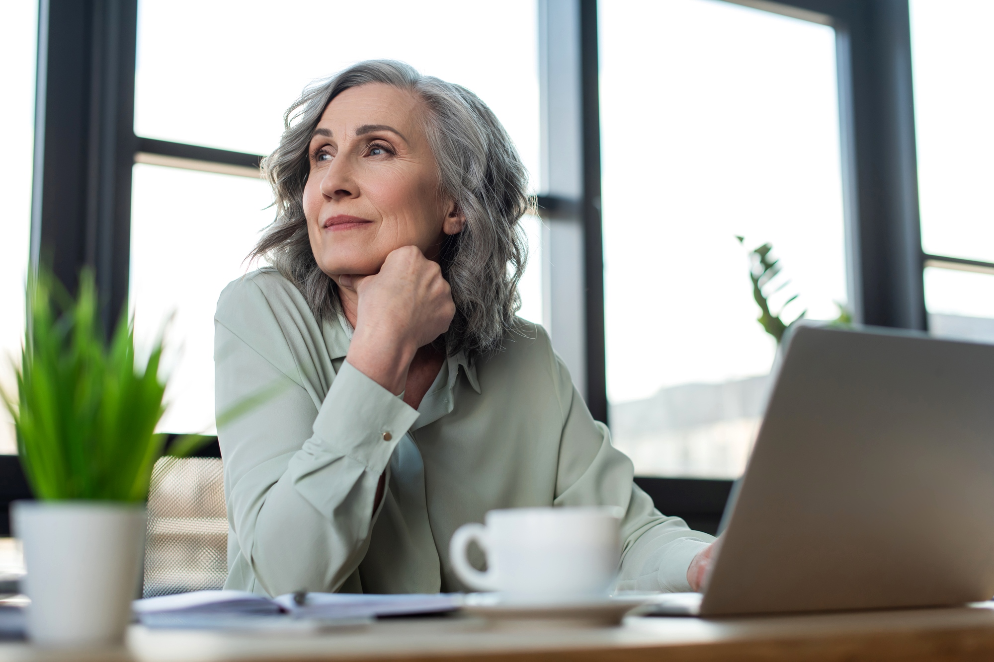 12 Things Successful People Don't Want You To Know About Creating A