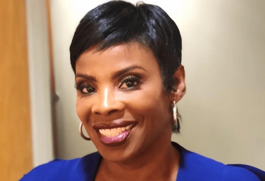 Darlene Hill Biography, Age, Family, Height, Husband, Net Worth, Facts(09)