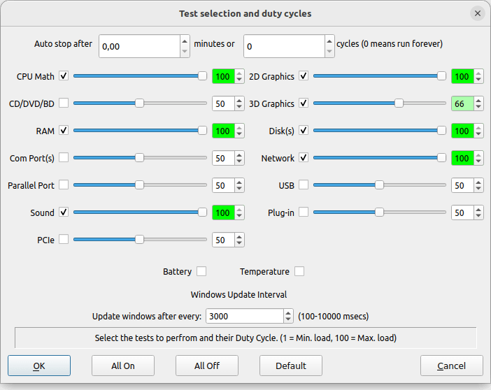 Setting up Realtime Linux and EtherCAT Master on an Advantech Embedded