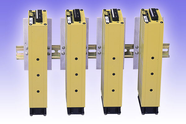 Acopian Power Supply News | Acopian Power Supplies