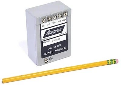 Acopian Power Supply Model 24WB210