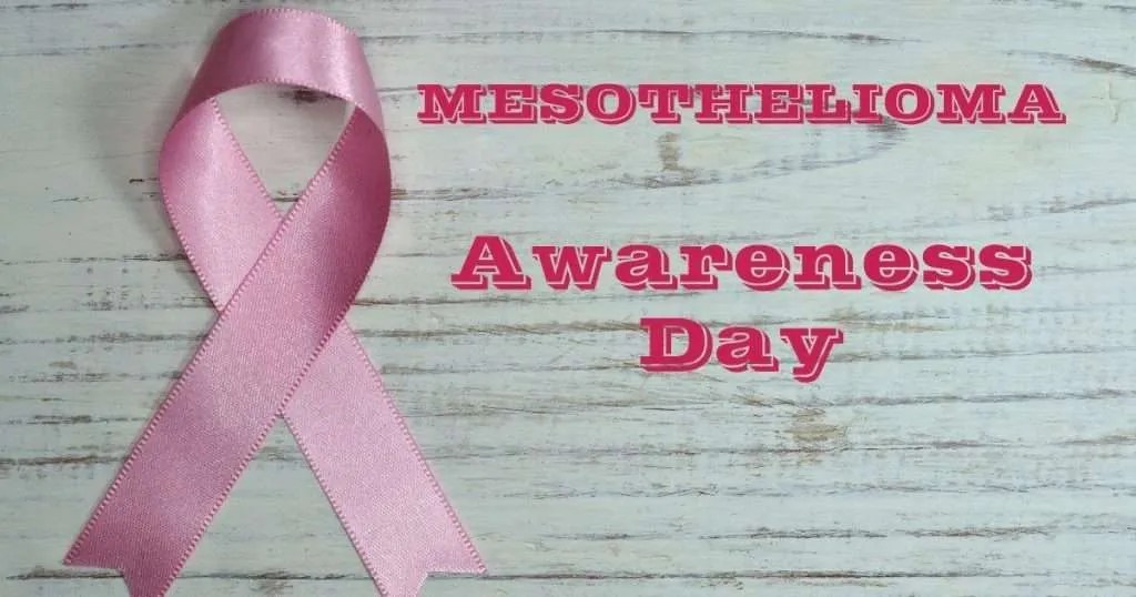 Raising awareness about mesothelioma Acorn Analytical Services(03)