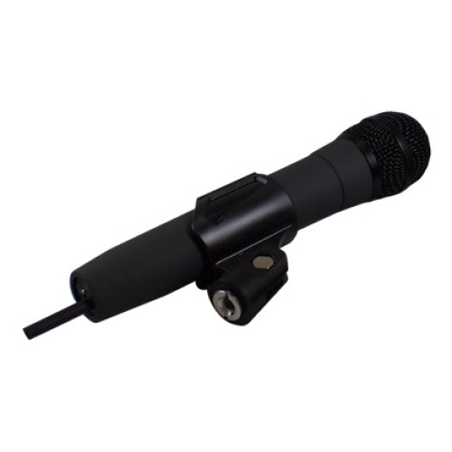 CTec AMP Professional Handheld Microphone