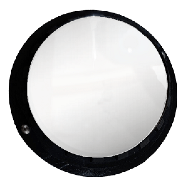 Crowcon C011206 Mirror Replacement Kit