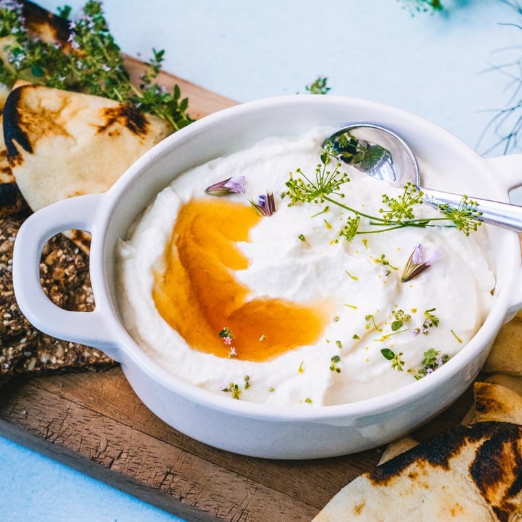 Spinach And Ricotta Recipe Online Discounts, Save 51 jlcatj.gob.mx