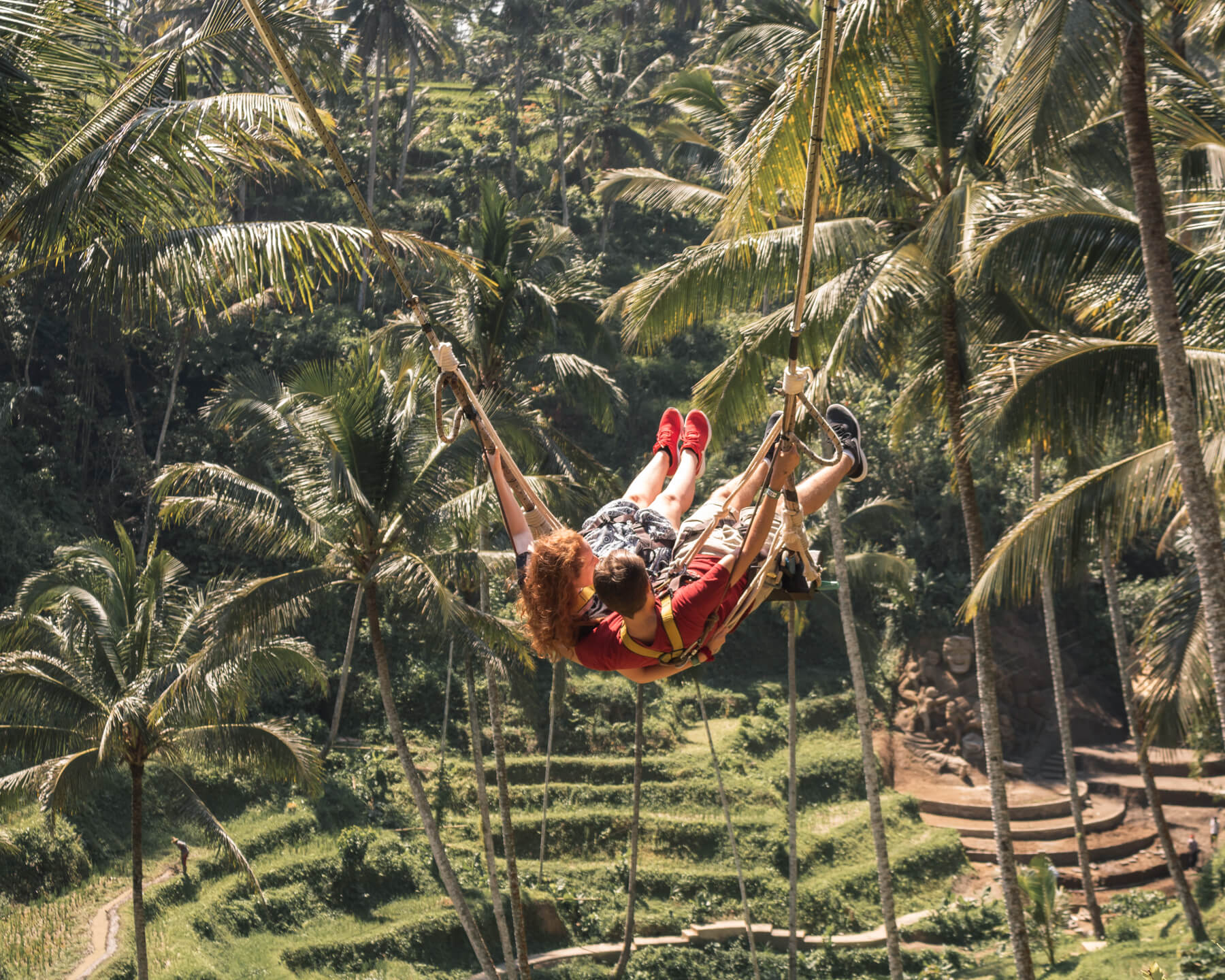 The 10 Places In Bali You Have To Visit acouplescalling