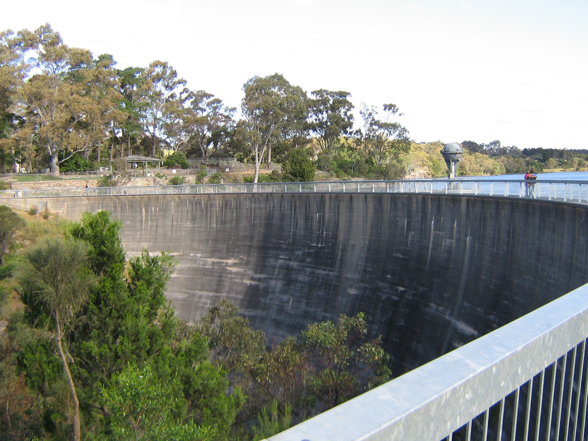 Whispering gallery secret Whispering Galleries ASI
