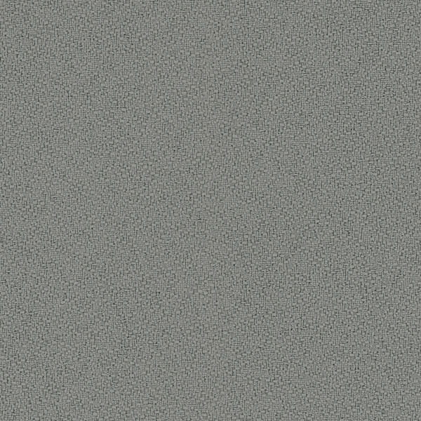 Anchorage Fabric Color Selection Guilford of Maine