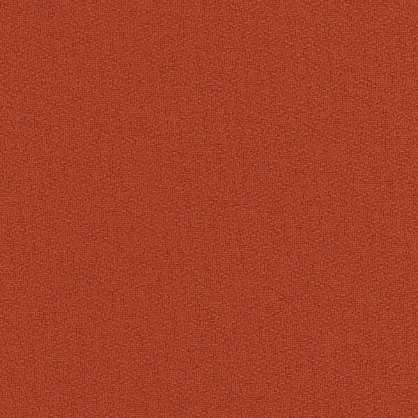 Anchorage Fabric Color Selection Guilford of Maine