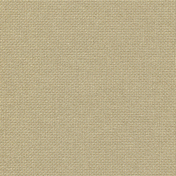 Cape Cod Cape Cod Fabric Color Selection Guilford of Maine