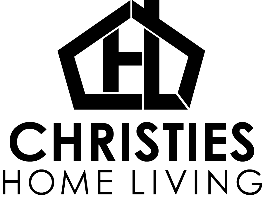 HeaderLogo2 AC Pacific