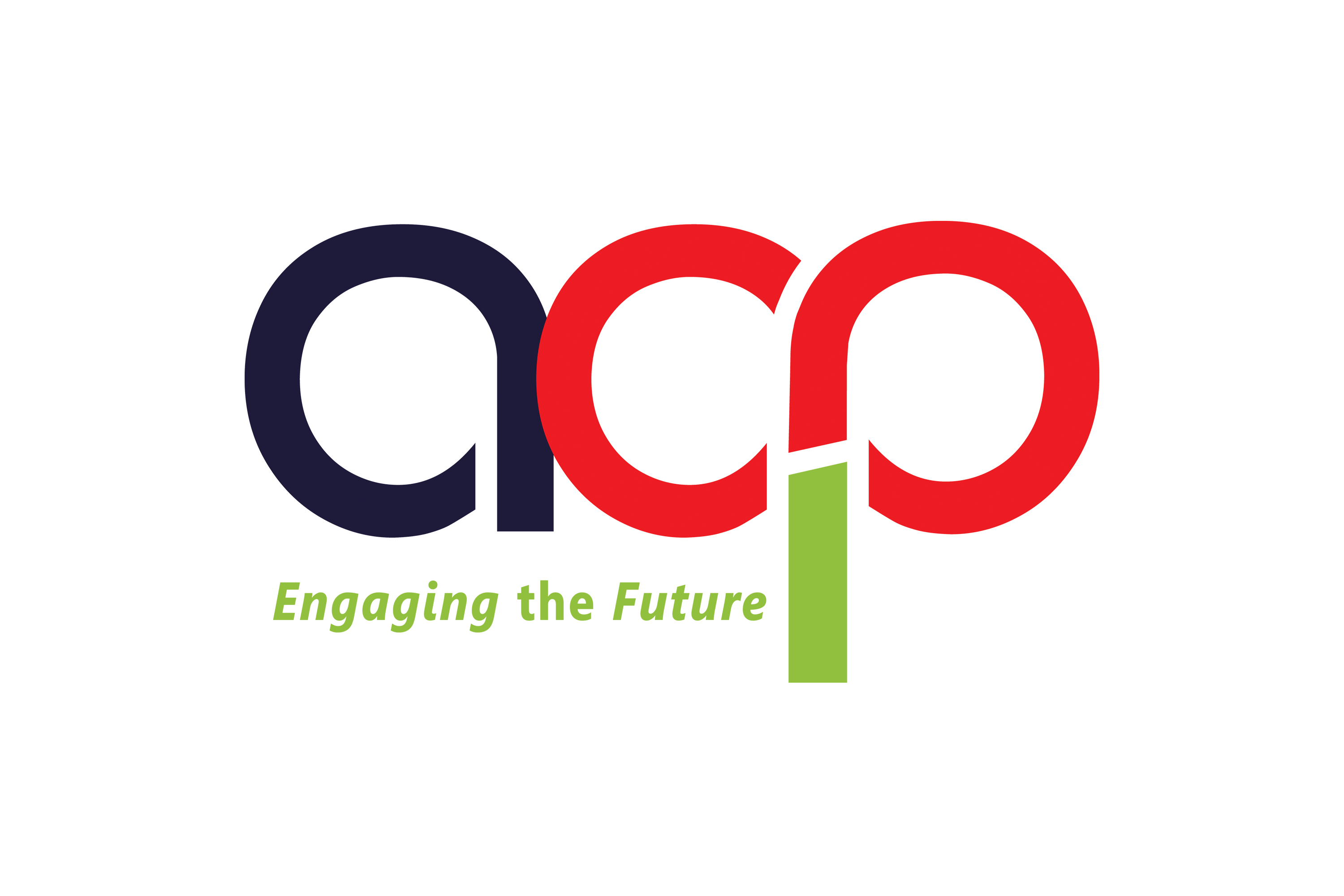 Acp Ending In 2024 Aila Lorena