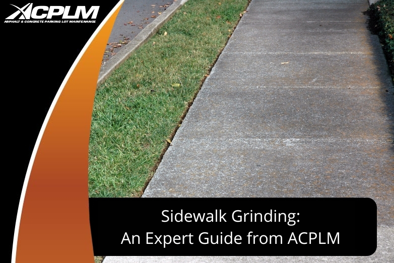 Concrete Repair Archives ACPLM Concrete Services and Maintenance