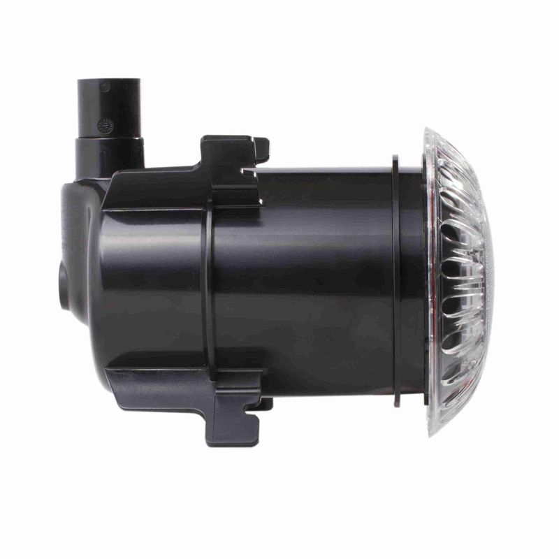 Dual Pool Light Kit With Transformers (Multi Colour) AC Pools