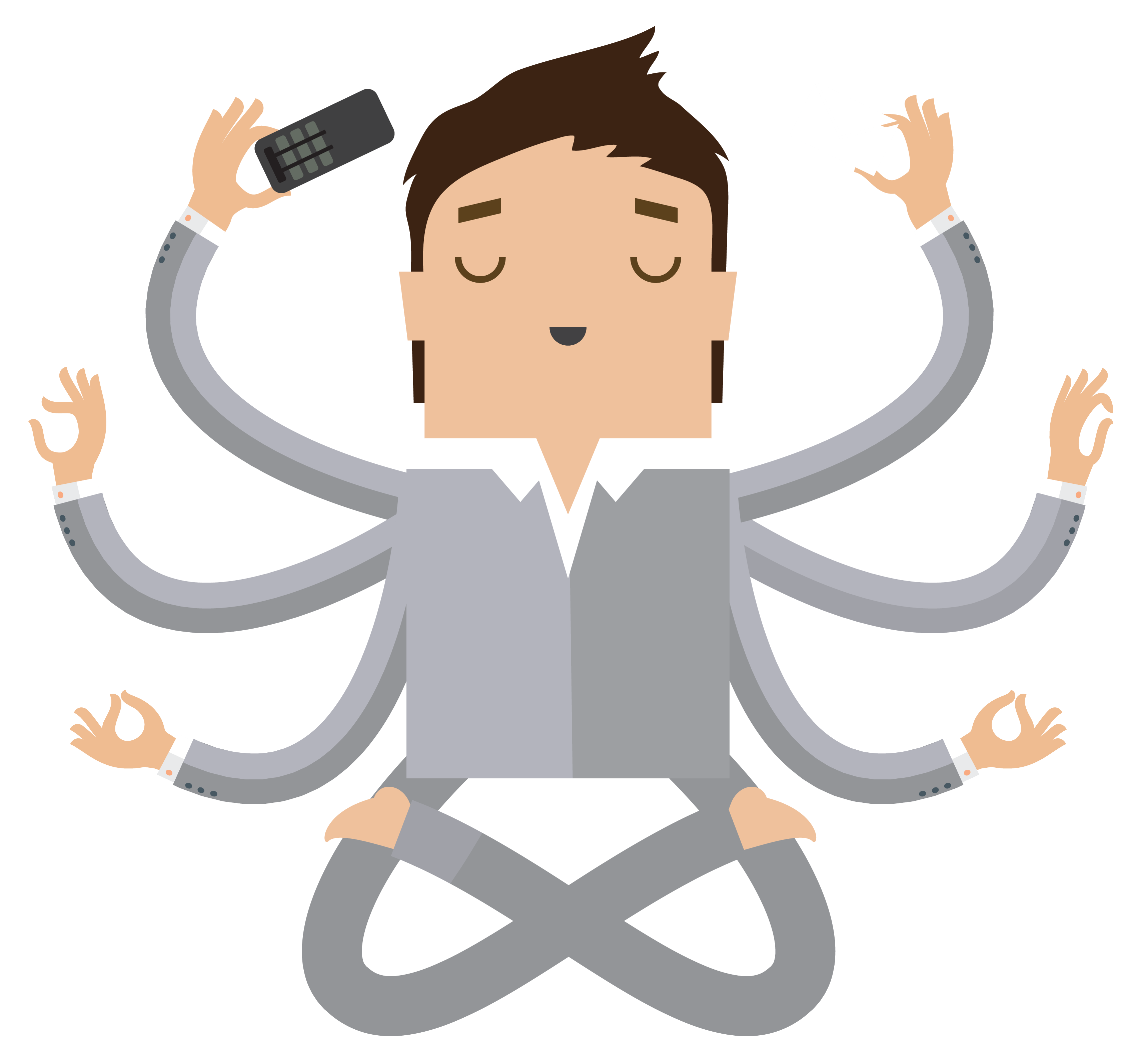 Services AC Print Finishing Machinery Sales & Service