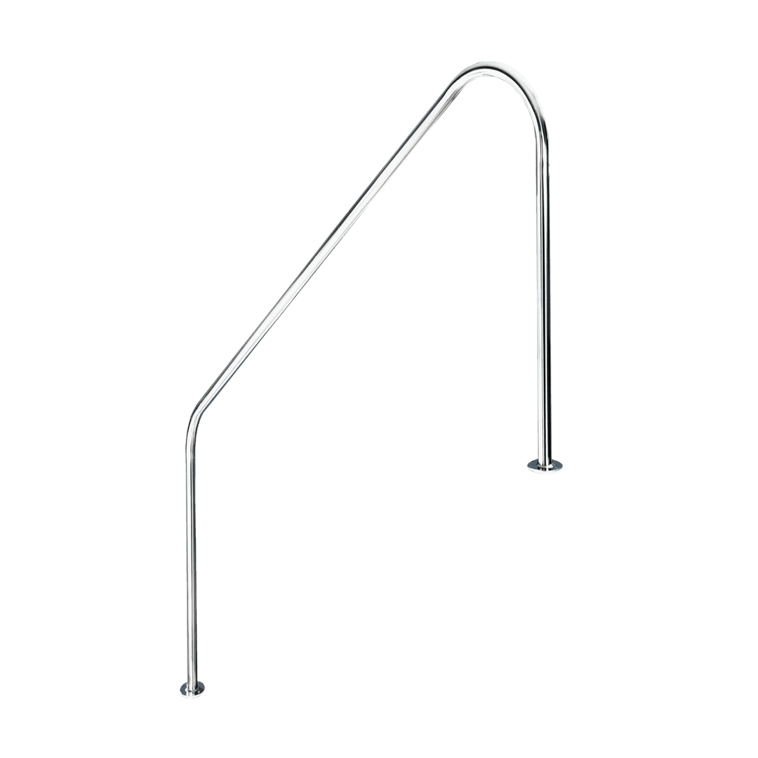 Grabrail Acqua Source