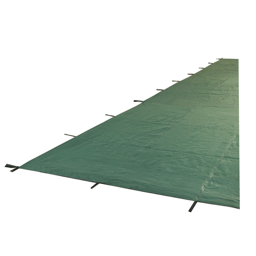 Winter mesh cover Acqua Source