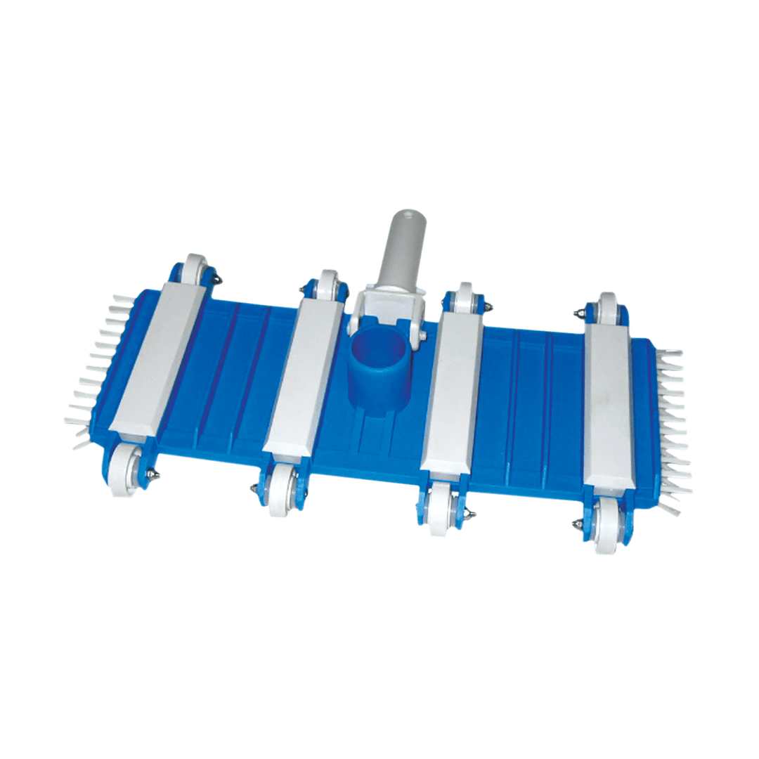 Vacuum head Acqua Source