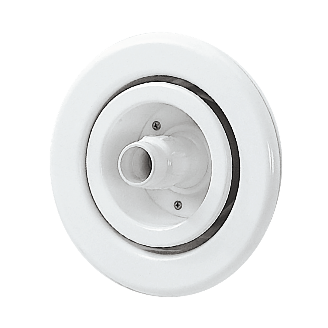 Jet stream for selfstanding filtration systems Acqua Source