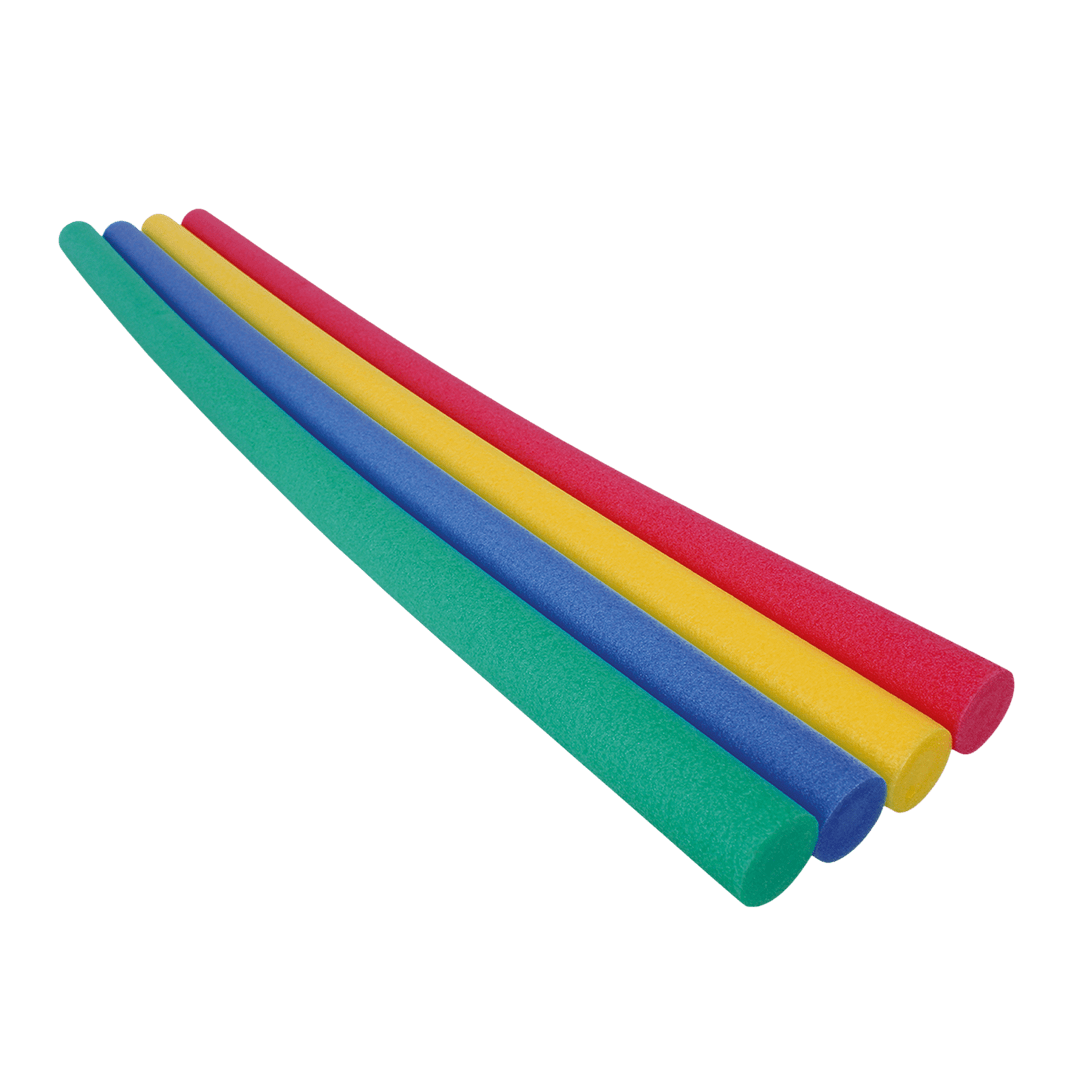 Flexibeam round pool noodle Acqua Source