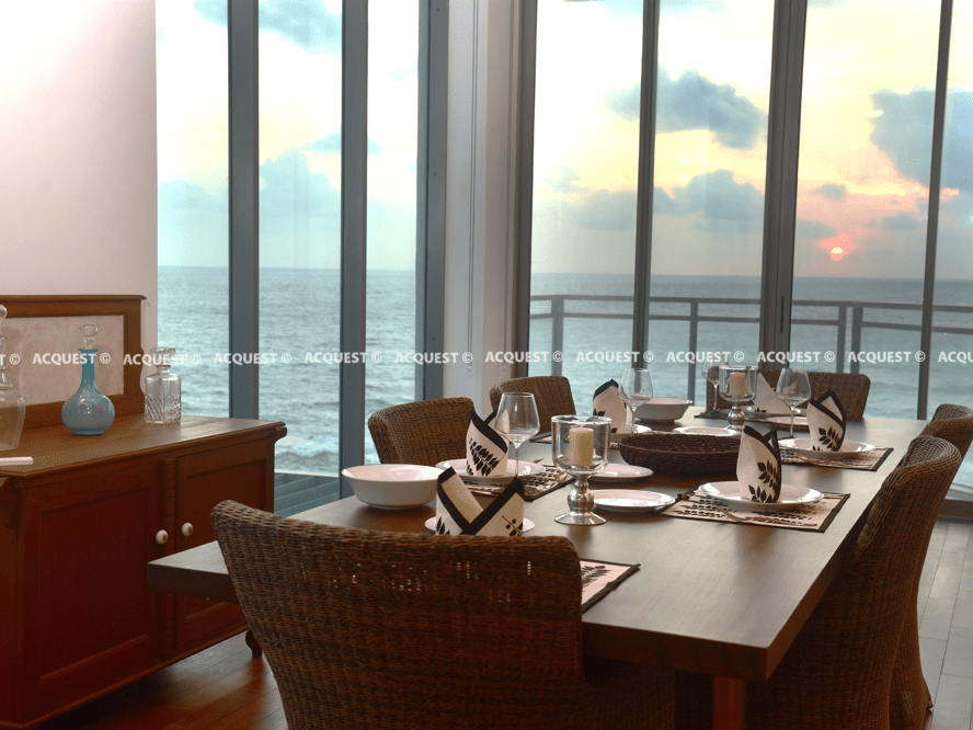 Apartment For Rent In Galle