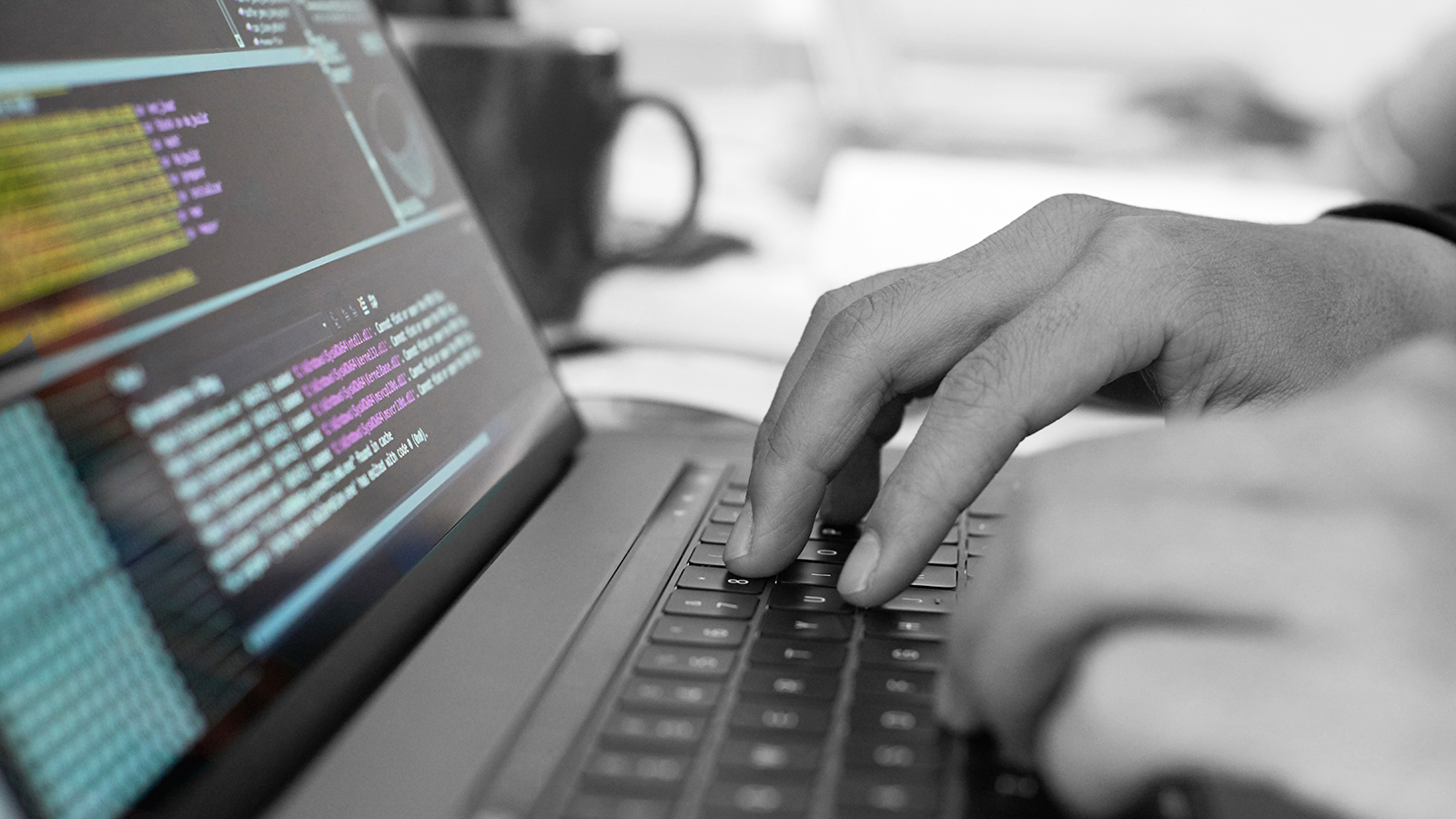 Top tips to make your GIM Suite upgrade, easier. acQuire