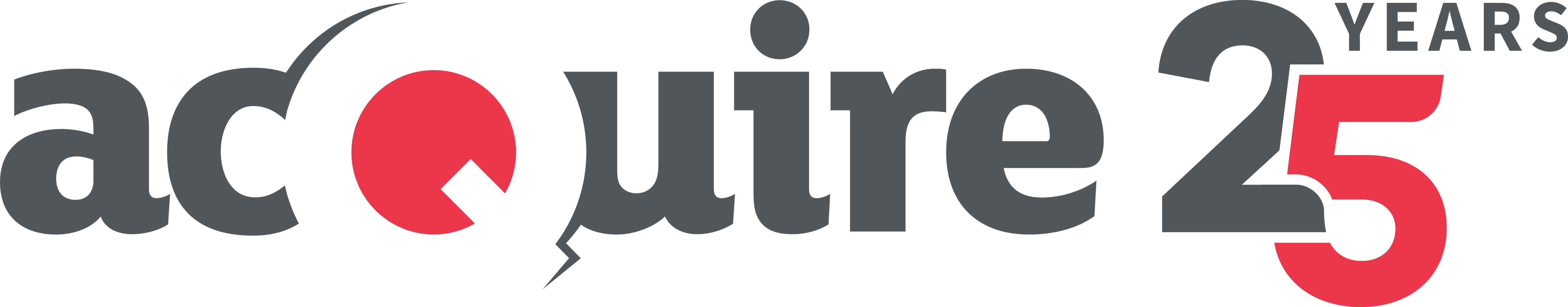 Geoscientific Information Management Software & Solutions acQuire