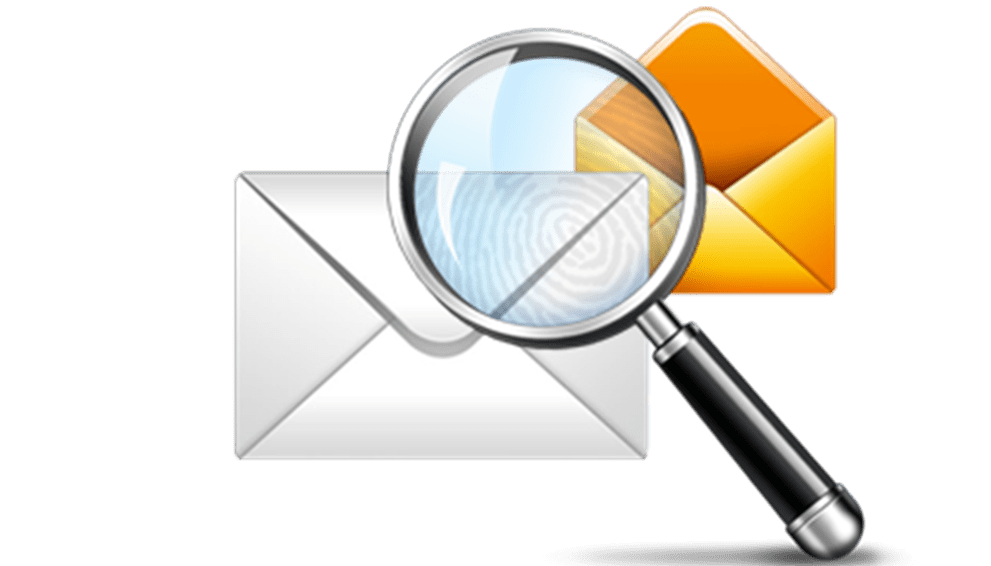 Email Forensic Services Examine Mailboxes of Mail Different Clients